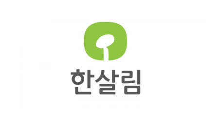 한살림