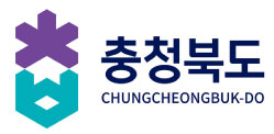 충정북도